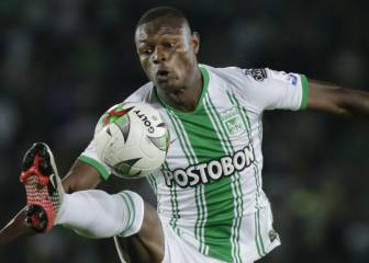 Formato MLS y protocolos de Bundesliga, opciones del FPC