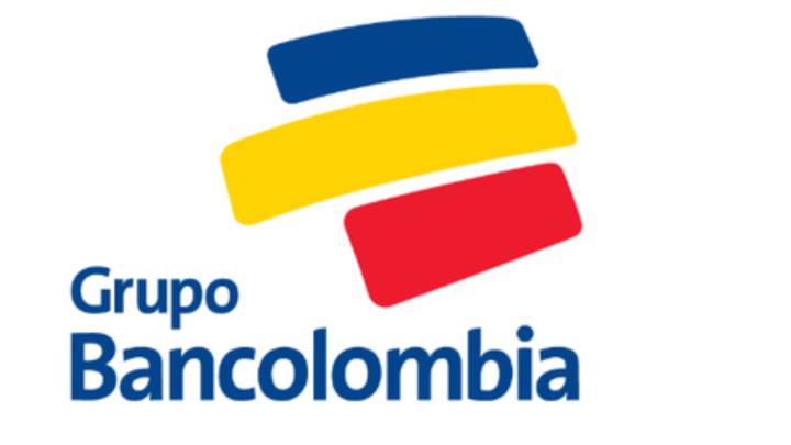 Horarios de bancos en Colombia del 11 al 17 de mayo: Banco de Bogotá, Bancolombia, BBVA...