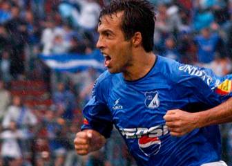 Gabriel Fernández, de su paso por Millos al análisis de Gamero