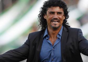 Leonel: 