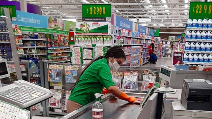 Horarios de supermercados en Colombia del 18 al 24 de mayo: Éxito, Olímpica, Jumbo, D1...