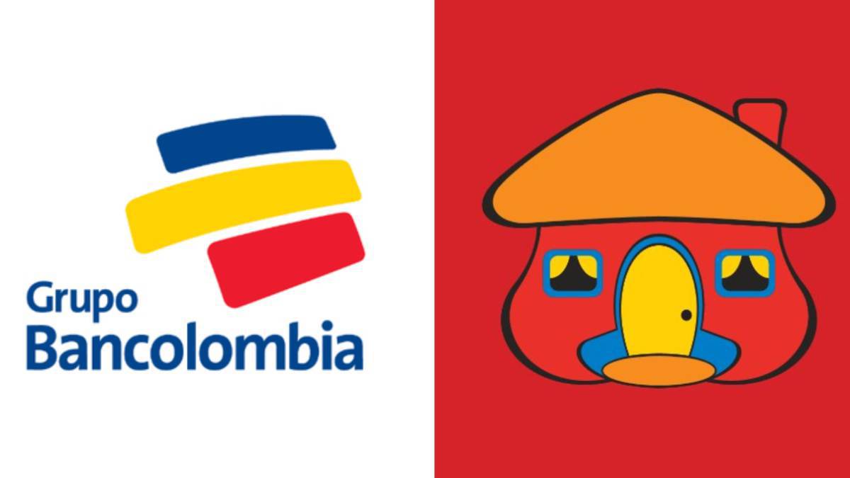 Horarios De Bancos En Colombia Del 18 Al 24 De Mayo Banco De Bogota Bancolombia Bbva As Colombia
