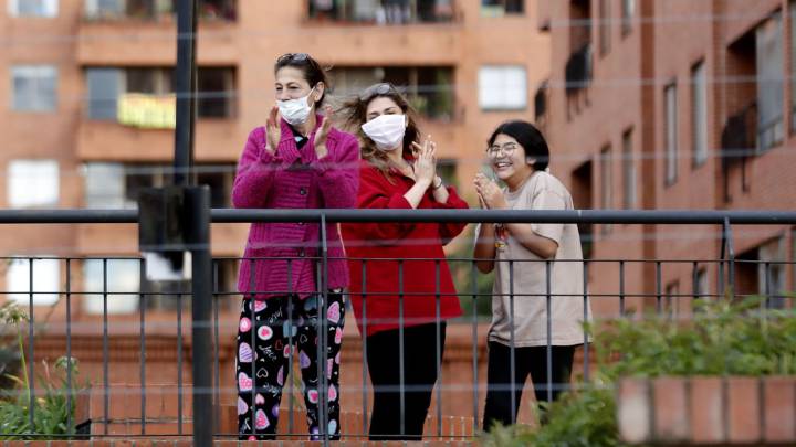 Familias En Accion Donde Lo Puedo Cobrar Y Como Saber Si Me Llego El Segundo Pago As Colombia