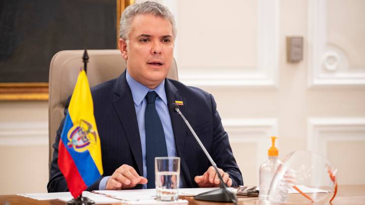 Cuarentena en Colombia: ¿Hasta cuándo se extiende el aislamiento obligatorio?