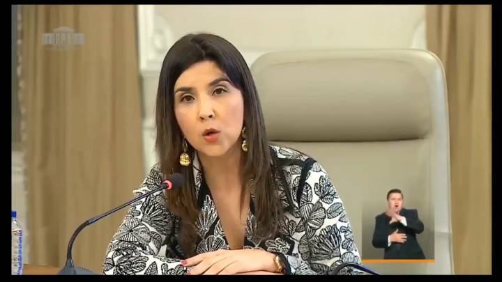 MinEducación anuncia cómo seguirán las clases en Colombia