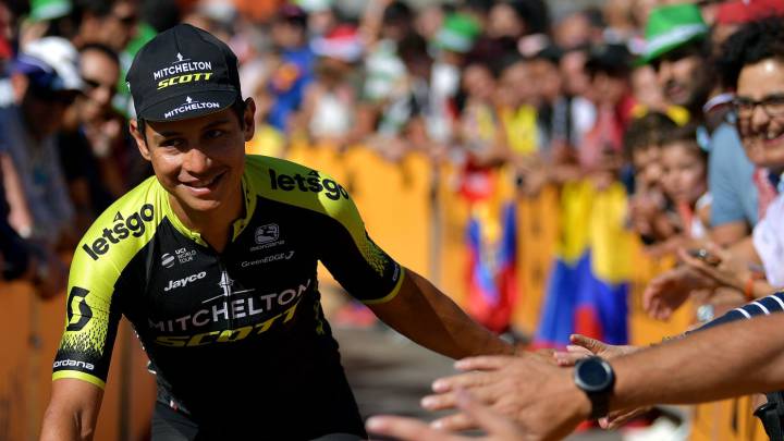 chaves tour de france