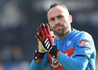 Ospina: 