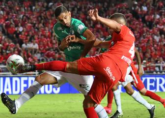 Acolfutpro agradece al Ministerio por retorno del fútbol