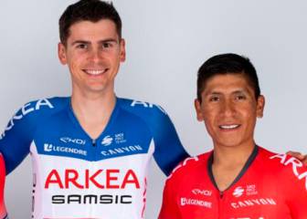 Barguil: 