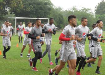 América de Cali aclara sus decisiones contractuales