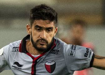 Celis: 