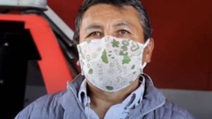 Coronavirus Colombia: ¿hasta cuándo se extiende el subsidio a la nómina?