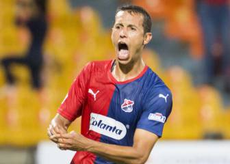 La reflexión de Andrés Ricaurte sobre la Liga Femenina