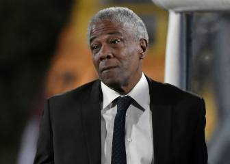 La reflexión de Maturana sobre la situación de James