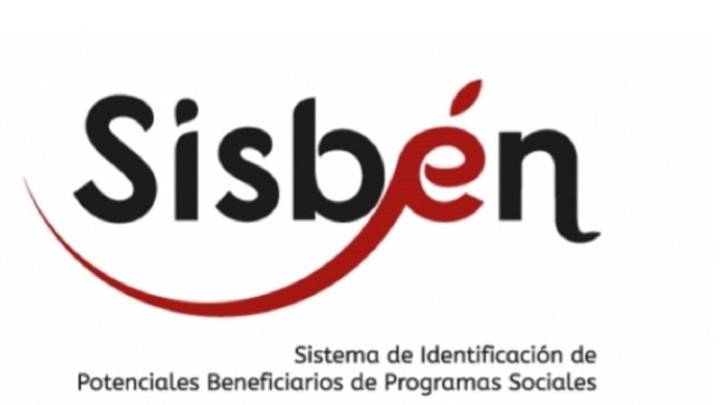 Ingreso Solidario del DNP: ¿cómo actualizar mis datos en el Sisbén?