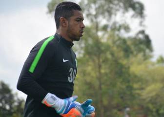 Cuadrado pide organización y no dilatar: 