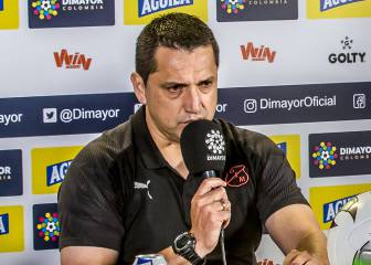 La petición de Bobadilla: Fechas, protocolo y formato