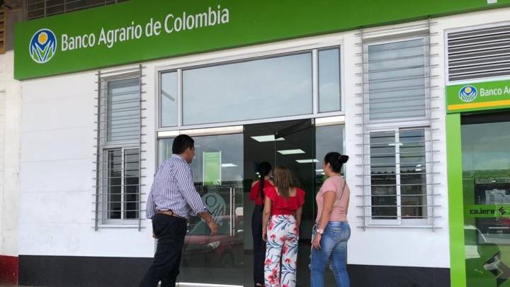 Ingreso Solidario junio: cómo consultar saldo en Bancolombia, Daviplata y Banco Agrario