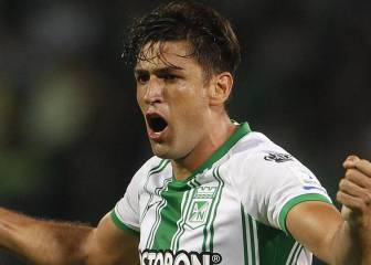 La estrategia de Braghieri en casa para elevar su nivel