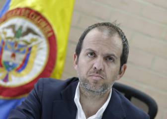 Se aprueba proyecto para lucha contra el dopaje