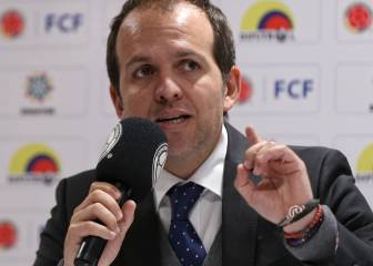 Regreso del FPC: Gobierno avala protocolo de la FCF