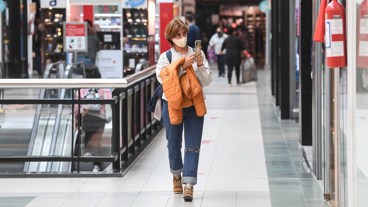 Dia Sin Iva En Colombia Como Saber Las Categorias De Los Productos As Colombia
