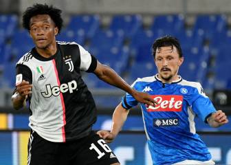 Cuadrado: 
