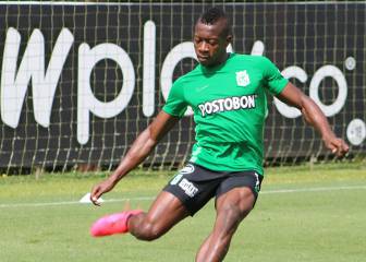 Helibelton y el protocolo: 