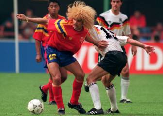 Manual del partido que cambió la historia de Colombia