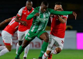 Helibelton no oculta su alegría para volver a prácticas