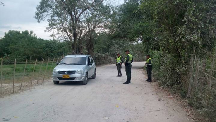 Día del Padre Colombia: ¿qué ciudades tendrán restricciones para el puente festivo?