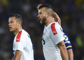 Dolencias del DIM: alteraciones en el sueño y ansiedad