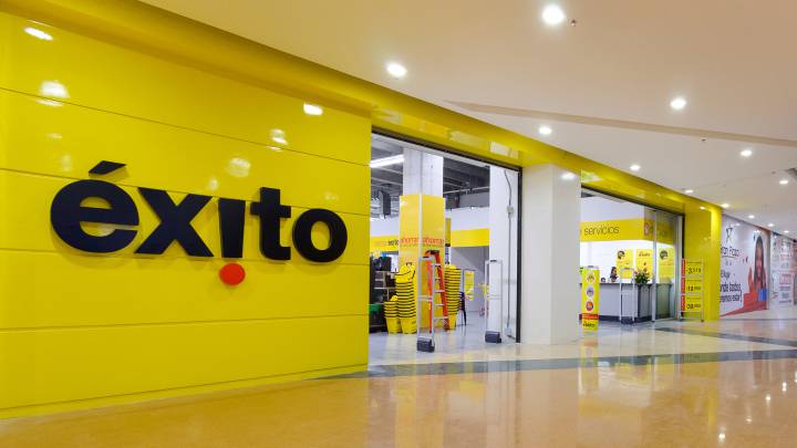 Horarios de supermercados en Colombia del 22 al 28 de junio: Éxito, Olímpica, Jumbo, D1, Makro...