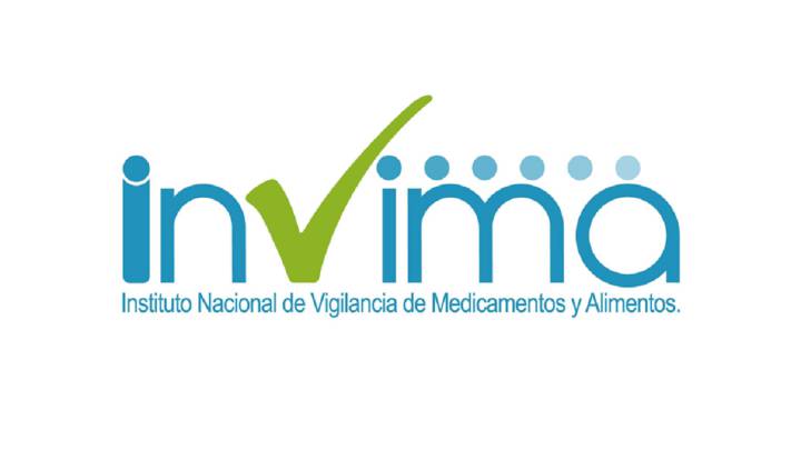 Coronavirus: ¿Qué es el ensayo clínico de la OMS en el que participará Colombia?