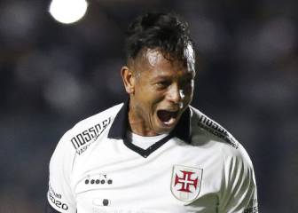 Fredy Guarín regresa a Brasil y entra en aislamiento