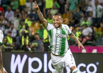 Jarlan niega ofertas: 