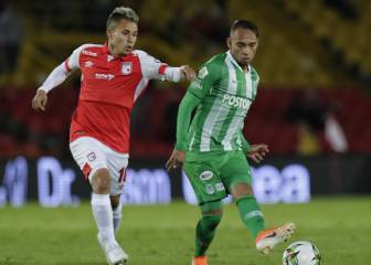 Jarlan, ansioso por jugar: 