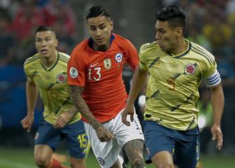 FIFA confirma inicio de Eliminatorias en septiembre