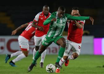 Helibelton se rinde ante Muñoz y vaticina éxitos en Bélgica