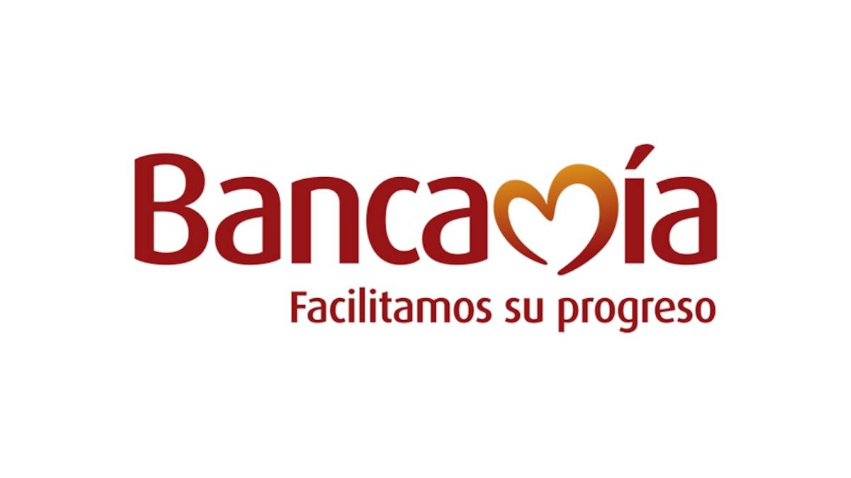 Coronavirus Ingreso Solidario Junio Bancarizacion Y Como Abrir Cuenta En Bancamia Para El Tercer Pago As Colombia