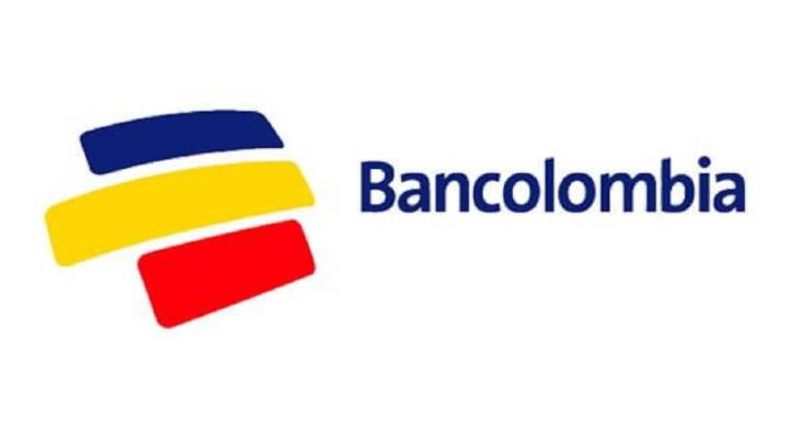 Ingreso Solidario junio: bancarización y cómo abrir cuenta en Bancolombia para el tercer pago
