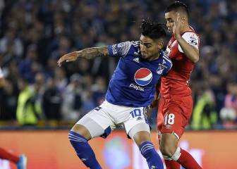 Arango: 