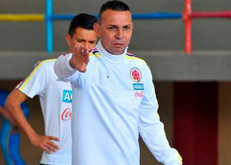Desilusión en el futsal por la cancelación de la Liga 2019
