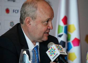 Dimayor, sin laboratorio para hacer las pruebas del COVID-19