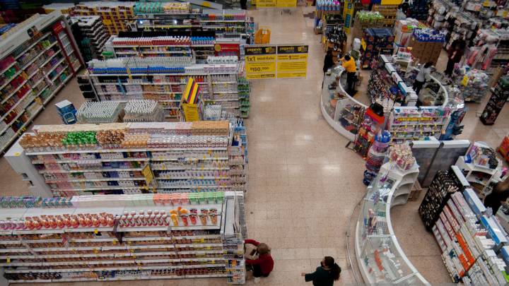 Horarios de supermercados en Colombia del 29 de junio al 5 de julio: Éxito, Olímpica, Jumbo, D1, Makro, Alkosto…
