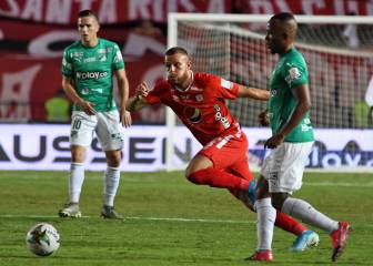 Fechas para la implementación del protocolo del FPC