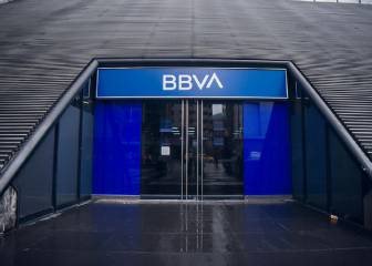 Oficinas de banco en Bogotá abiertas durante la cuarentena