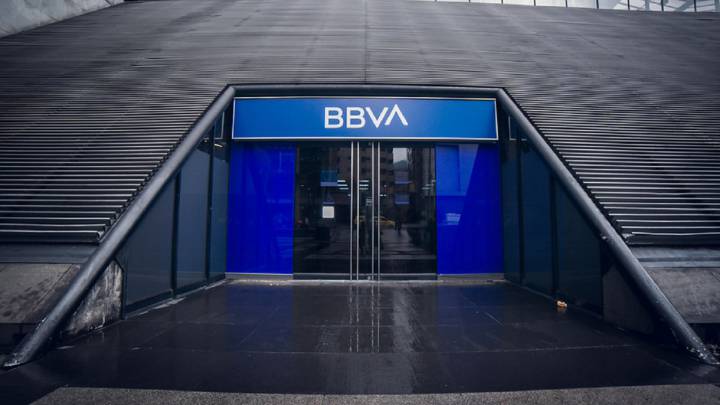 bancolombia av villas davivienda