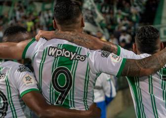 Nacional ante la crisis: Abonos, tiendas y proyecto digital