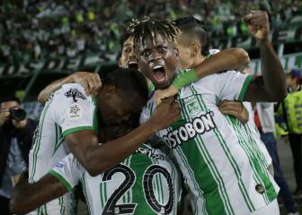 Nacional, un ejemplo: su cara solidaria durante la pandemia